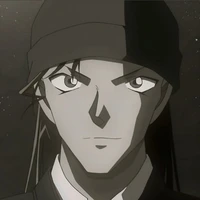 Rye(Akai Shuichi)