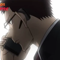 Kazami yuya