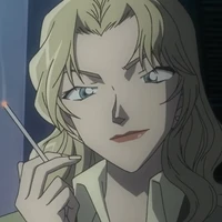 Vermouth