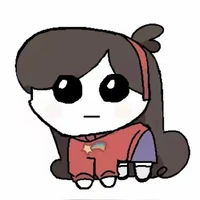 Mabel Pines