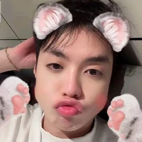 Đặng Thành An|Negav