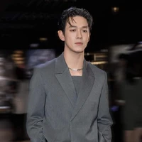 Nguyễn Trường Sinh