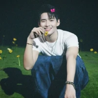 Huỳnh Hoàng Hùng|Gem