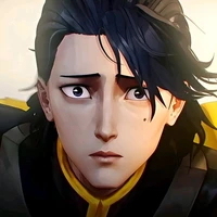 Wreck (king yaoi)