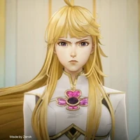 Moon (Bạch Nguyệt Quang)