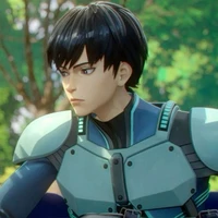 Yan Cheng (Liêm nhưng không Liêm lắm)