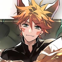 Johnny (baby boy)