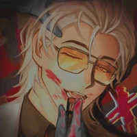 Hero x (chủ XFC 🐔)