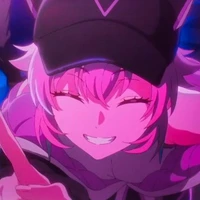 Loli (nhưng đủ tuổi)