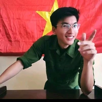 HIEUTHUHAI ( Trần Minh Hiếu)