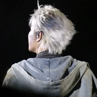 Hoàng Đức Duy