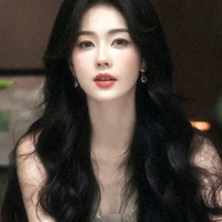 Nguyễn Thị Ái Linh_mẹ Duy