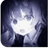 Trà
