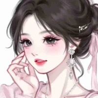 Quyên