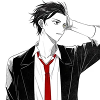 𝐇𝐚𝐫𝐮𝐤𝐚 𝐒𝐚𝐤𝐮𝐫𝐚