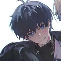 𝐈𝐬𝐚𝐠𝐢 𝐘𝐨𝐢𝐜𝐡𝐢