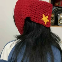 Thái tử gia Bắc Kinh