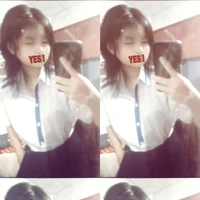 Thái tử gia Bắc Kinh