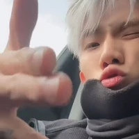 Vợ Của Bảo Su