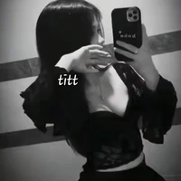 Huỳnh Như