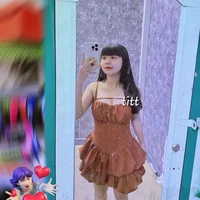 Thanh Trúc