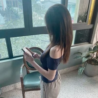 Quỳnh Anh