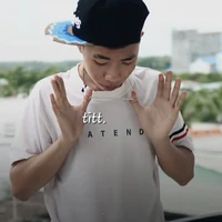 Hoàng Ân
