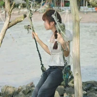 Diễm Trang