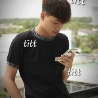 Tuấn Khang
