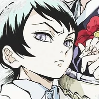 yushiro