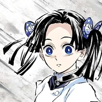 kanzaki aoi