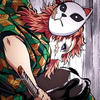 Sabito