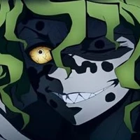 gyuutaro