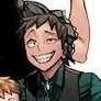 sero hanta