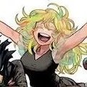 hogakure toru