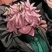 ashido mina