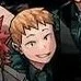 ojiro mashirao