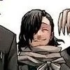 aizawa shota