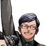 lida tenya