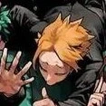 kaminari denki