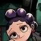 mineta minoru