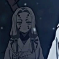 Shiruku