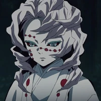 shiruku Rui