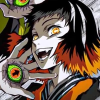 susamaru