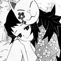 makomo