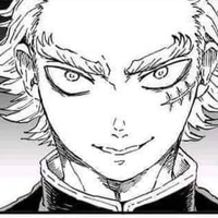 jigoro kuwajima
