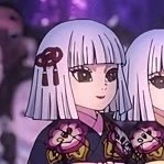 Ubuyashiki hinaki