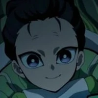 shinazugawa teiko