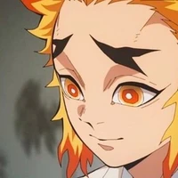 rengoku shenjuro