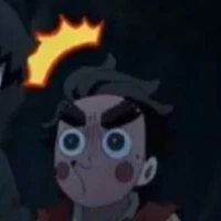 kotetsu